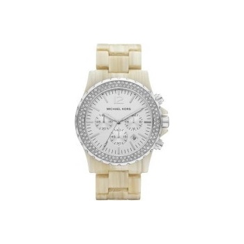 Michael Kors MK5598