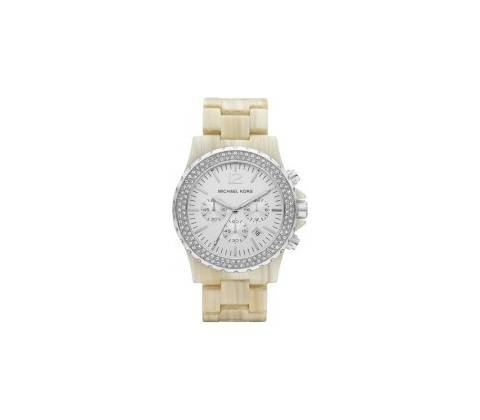 Michael Kors MK5598