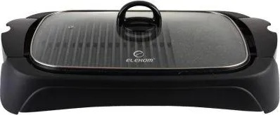Elekom EK-13G