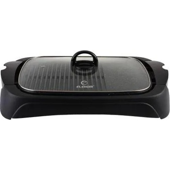 Image 1 of Elekom EK-13G