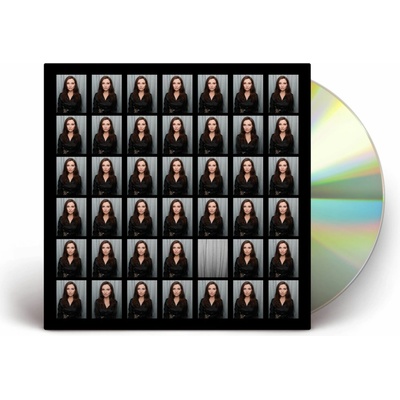 Sophie Ellis-Bextor - Perimenopop CD