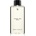 Sister's Aroma Cotton + Milk пълнител за арома дифузери 200ml