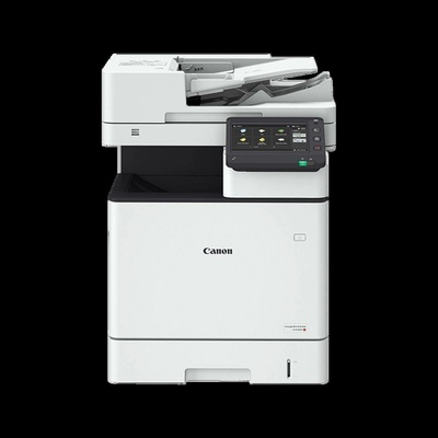 Canon imageRUNNER C1533iF
