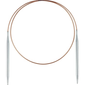 Addi 105-7 Кръгла игла 80 cm 4 mm (1057080-040000)