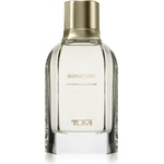 TUMI Experience Collector Signature Extrait de Parfum 100 ml Парфюми