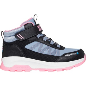 Skechers Storm blazer 28 - sportisimo - 113,34 лв