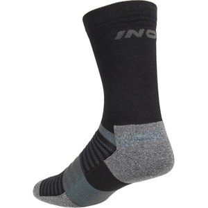 INOV-8 Active high - 11teamsports - 17,80 лв