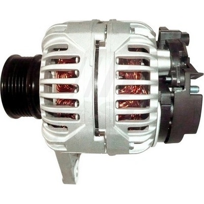 Alternátor FAST FT74112