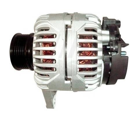 Alternátor FAST FT74112