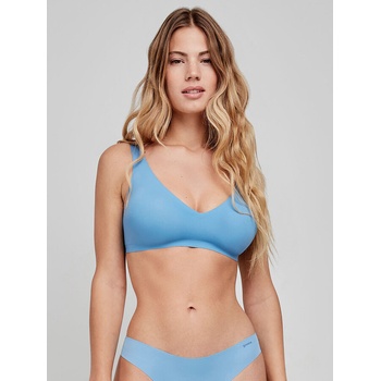 Gisela БЕЗШЕВЕН СУТИЕН 2/10120 gisela