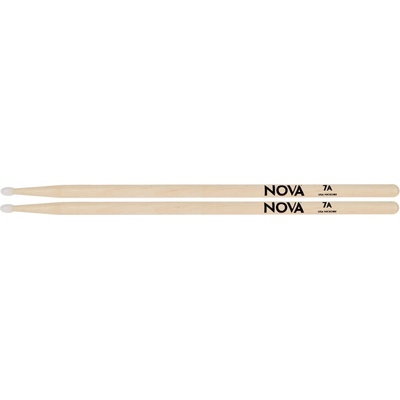 Vic Firth Nova 7AN