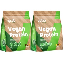 VPLAB Vegan Protein, 500 g