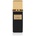 Gritti Puro Extrait de Parfum 100 ml