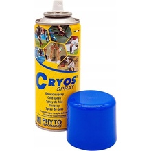 Cryos spray syntetický led ve spreji 400 ml