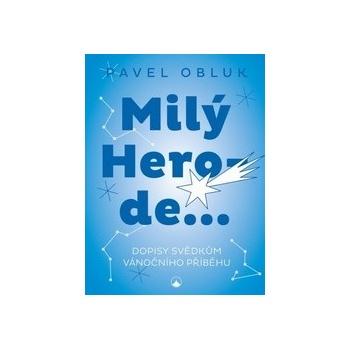 Milý Herode