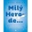 Milý Herode