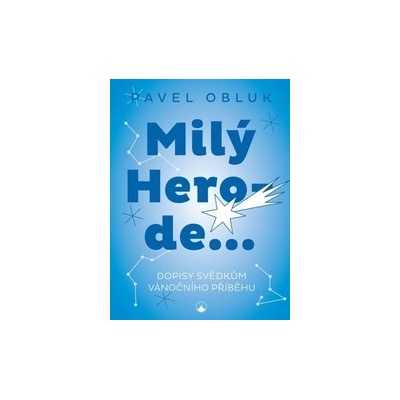 Milý Herode
