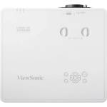 ViewSonic LSC651WU Проектори
