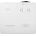 ViewSonic LSC651WU