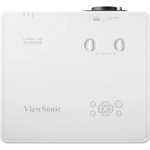 ViewSonic LSC651WU Проектори