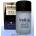 Malizia White Cloud EDT 100 ml