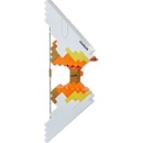 Hasbro MINECRAFT NERFSABREWING