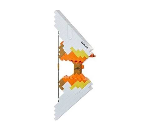 Hasbro MINECRAFT NERFSABREWING