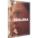 Zdaleka DVD