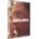 Zdaleka DVD
