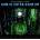 Jean-Michel Jarre - Welcome To The Other Side - Live In Notre-Dame VR (LP) (0194398953519)