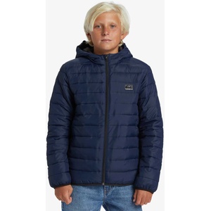 Quiksilver Яке scaly youth (eqbjk03275-byj0)