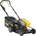 Texas Razor 4220TR-Li