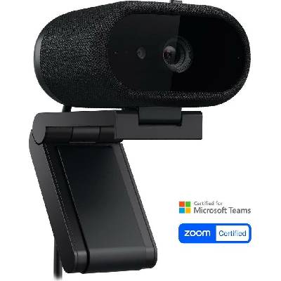 Dell Pro 7 Webcam 4K UHD with 60fps WB726