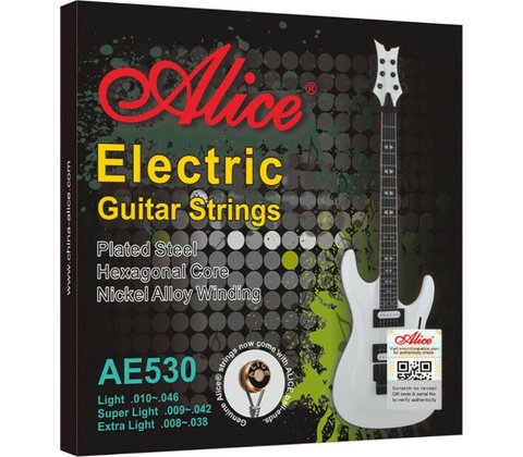 Alice AE530-L