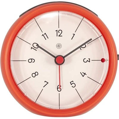 Nextime 7344OR