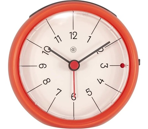 Nextime 7344OR