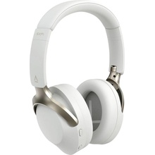 Creative Zen Hybrid SXFI