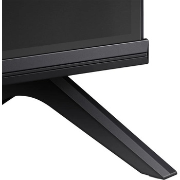 Image 1 of Hisense 40A4K