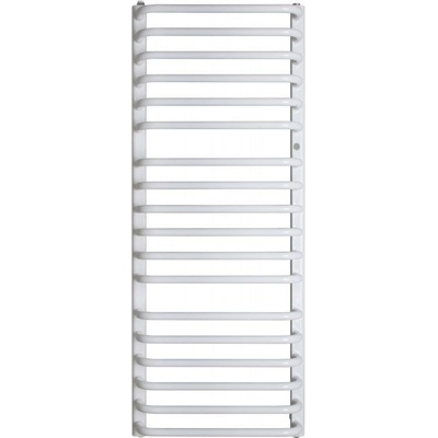 Instal-Projekt Bolero 500 x 1200 mm BOL-50/120