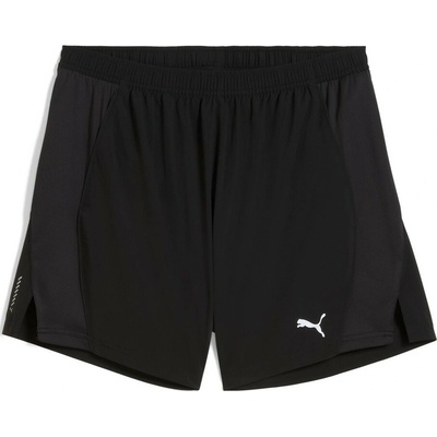 Puma RUN VELOCITY 5IN SHORTS 526610-01