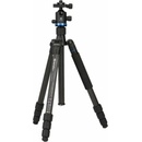 Benro FIF28CIB2