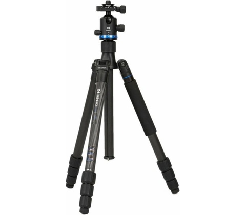 Benro FIF28CIB2