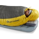 Sea to Summit Spark 7C