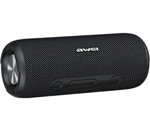 Awei Y669