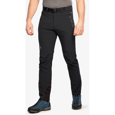Hannah GARWYN anthracite II – Hledejceny.cz