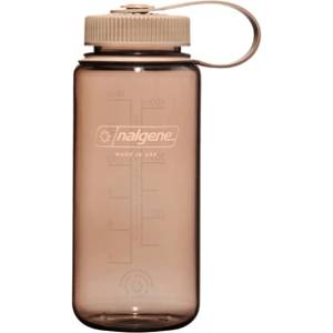 Nalgene Бутилка Nalgene WM Sustain 0, 5 л мока (078925)