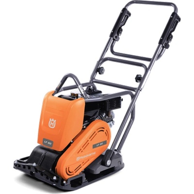 Husqvarna Vibrační deska LF 80 L