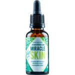 Biliana Yotovska Miracle Skin - Night Serum [30 мл]