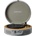 Lenco LS66GY