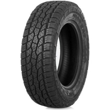 Triangle Agilex A/T TR292 275/60 R20 115T